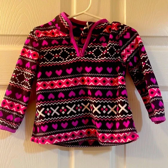 5/$15 - Picture 1 of 3